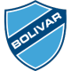 https://img.colatv88xd.cc/football/team/97b953630af2877305a6bcb90444dc72.png!w80 Logo