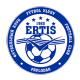 Ertis Pavlodar Logo