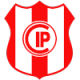 https://img.colatv88xd.cc/football/team/97f1608bfe5c72492cb5e201f93a6cda.png!w80 Logo