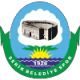 CLB Serik Belediyespor Logo