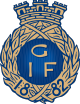 Gefle Logo