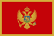Montenegro U17 Logo