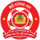 Thành phố Hồ Chí Minh Logo