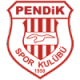 CLB Pendikspor Logo