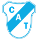 https://img.colatv88xd.cc/football/team/9a1ce30a4d491f205368bdca1a168c4f.png!w80 Logo