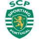 https://img.colatv88xd.cc/football/team/9ae229e8442ff8cacac077b40f499022.png!w80 Logo