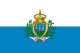 San Marino U19 Logo