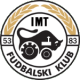 IMT Novi Beograd Logo