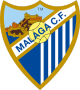 Malaga Logo