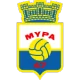 https://img.colatv88xd.cc/football/team/9c86f38cda0e6e6c0458b324ce097cc2.png!w80 Logo