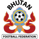 BFF Academy U19 Logo
