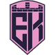 Dunaivtsi Logo