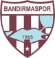 Bandirmaspor Logo