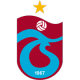 https://img.colatv88xd.cc/football/team/9dc9c8f928d5cafdc90a747fe0439c2d.png!w80 Logo