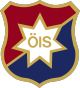 Orgryte Logo
