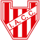 Instituto Logo