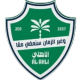Al Ahli SC Logo
