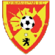 https://img.colatv88xd.cc/football/team/a0ef1c660a091cc07eb2ca99c30d53eb.png!w80 Logo