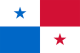 Panama Logo