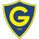 Gnistan Helsinki Logo