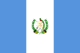 https://img.colatv88xd.cc/football/team/a1d4643376bf11b37c51f5c76fcaff79.png!w80 Logo