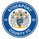 https://img.colatv88xd.cc/football/team/a241e25d4563952e552e95b17af92b56.png!w80 Logo