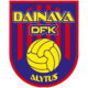 https://img.colatv88xd.cc/football/team/a28196a8b0372e2ef21ec2bd8f08043d.png!w80 Logo