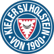 CLB Holstein Kiel Logo