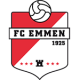 Emmen Logo
