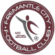 Fremantle City Logo