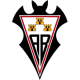 Albacete Logo