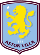 Aston Villa Logo