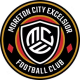 https://img.colatv88xd.cc/football/team/a3e3ccdb89e29c21ae1908c3597c318f.png!w80 Logo