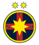 FCSB Logo
