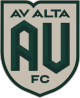 https://img.colatv88xd.cc/football/team/a46dd63b946ae627c352a9400994e6be.png!w80 Logo