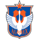 Albirex Niigata Logo