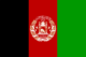 Afghanistan Logo