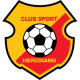 Herediano Logo