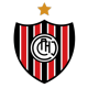 https://img.colatv88xd.cc/football/team/a538e46c36b06ba2434130bd24ff86c1.png!w80 Logo