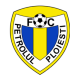 Petrolul Logo