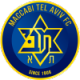 https://img.colatv88xd.cc/football/team/a5b0ae972c3c595300e4eea67145a460.png!w80 Logo