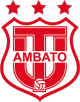 https://img.colatv88xd.cc/football/team/a5c19caa8f0d2c476156ece6470b15a0.png!w80 Logo