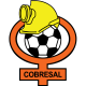 https://img.colatv88xd.cc/football/team/a5e650365ee5c40efb649bf12015eb6d.png!w80 Logo
