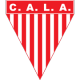 Los Andes Logo