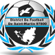 https://img.colatv88xd.cc/football/team/a60b4fc2d27275fc90203fa62029fc25.png!w80 Logo