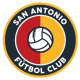 San Antonio Logo