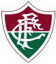 Fluminense RJ Logo