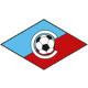 https://img.colatv88xd.cc/football/team/a6f81856a35217b82fb2e20d28c3dcab.png!w80 Logo