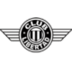 https://img.colatv88xd.cc/football/team/a82c9684d567971fb6a08d24d027892a.png!w80 Logo