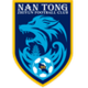 https://img.colatv88xd.cc/football/team/a82e2bf321557e0dd1ab0c09df718a53.png!w80 Logo
